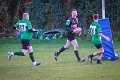 Monaghan_V_Perennials_December_4th_2023 (40)