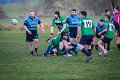 Monaghan_V_Perennials_December_4th_2023 (43)