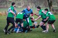 Monaghan_V_Perennials_December_4th_2023 (44)