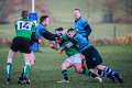 Monaghan_V_Perennials_December_4th_2023 (45)