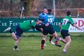 Monaghan_V_Perennials_December_4th_2023 (46)