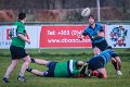 Monaghan_V_Perennials_December_4th_2023 (47)