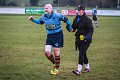 Monaghan_V_Perennials_December_4th_2023 (48)