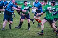 Monaghan_V_Perennials_December_4th_2023 (49)