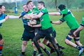 Monaghan_V_Perennials_December_4th_2023 (50)