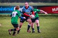 Monaghan_V_Perennials_December_4th_2023 (52)