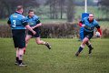 Monaghan_V_Perennials_December_4th_2023 (53)