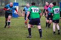 Monaghan_V_Perennials_December_4th_2023 (54)