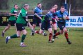 Monaghan_V_Perennials_December_4th_2023 (55)