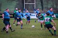 Monaghan_V_Perennials_December_4th_2023 (56)