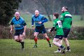 Monaghan_V_Perennials_December_4th_2023 (57)