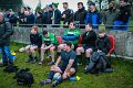 Monaghan_V_Perennials_December_4th_2023 (58)