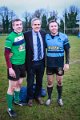 Monaghan_V_Perennials_December_4th_2023 (59)