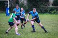 Monaghan_V_Perennials_December_4th_2023 (7)