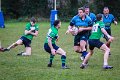 Monaghan_V_Perennials_December_4th_2023 (8)