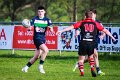 Monaghan_V_Rainey_2nds_Nov_4th_2023-10