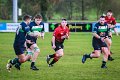 Monaghan_V_Rainey_2nds_Nov_4th_2023-15