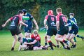 Monaghan_V_Rainey_2nds_Nov_4th_2023-21