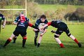 Monaghan_V_Rainey_2nds_Nov_4th_2023-4