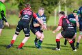Monaghan_V_Rainey_2nds_Nov_4th_2023-8