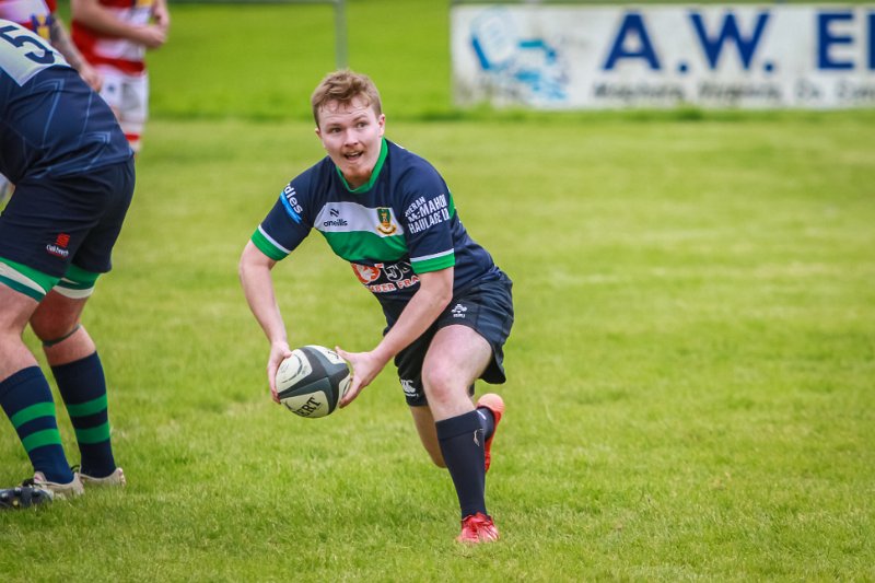 Monaghan_V_Randalstown_Sept_23rd_2023 (9).jpg