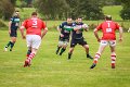 Monaghan_V_Randalstown_Sept_23rd_2023 (1)