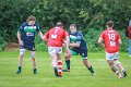 Monaghan_V_Randalstown_Sept_23rd_2023 (12)