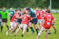 Monaghan_V_Randalstown_Sept_23rd_2023 (13)