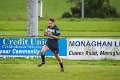 Monaghan_V_Randalstown_Sept_23rd_2023 (14)