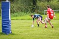 Monaghan_V_Randalstown_Sept_23rd_2023 (15)