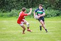 Monaghan_V_Randalstown_Sept_23rd_2023 (17)
