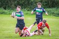Monaghan_V_Randalstown_Sept_23rd_2023 (19)
