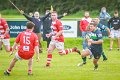 Monaghan_V_Randalstown_Sept_23rd_2023 (20)