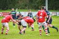 Monaghan_V_Randalstown_Sept_23rd_2023 (21)