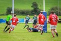 Monaghan_V_Randalstown_Sept_23rd_2023 (24)