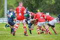 Monaghan_V_Randalstown_Sept_23rd_2023 (5)