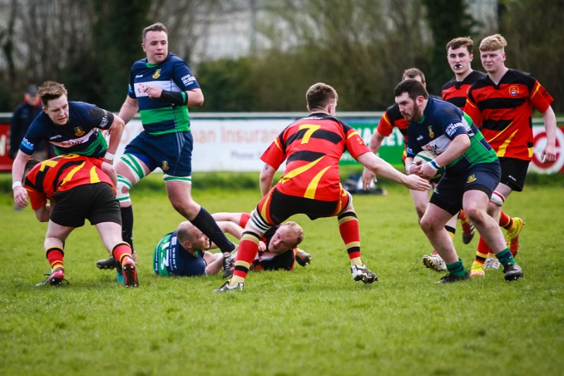Monaghan_V_Strabane_April_2nd_2022 (14).jpg