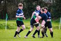 Monaghan_V_Strabane_April_2nd_2022 (1)