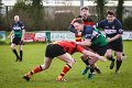 Monaghan_V_Strabane_April_2nd_2022 (10)