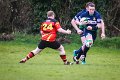 Monaghan_V_Strabane_April_2nd_2022 (11)