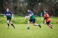 Monaghan_V_Strabane_April_2nd_2022 (12)
