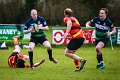 Monaghan_V_Strabane_April_2nd_2022 (13)