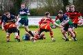 Monaghan_V_Strabane_April_2nd_2022 (14)
