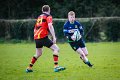 Monaghan_V_Strabane_April_2nd_2022 (15)