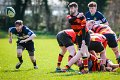 Monaghan_V_Strabane_April_2nd_2022 (16)
