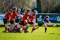 Monaghan_V_Strabane_April_2nd_2022 (17)