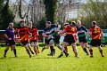 Monaghan_V_Strabane_April_2nd_2022 (18)
