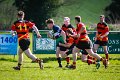 Monaghan_V_Strabane_April_2nd_2022 (19)
