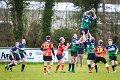 Monaghan_V_Strabane_April_2nd_2022 (2)