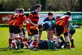 Monaghan_V_Strabane_April_2nd_2022 (20)